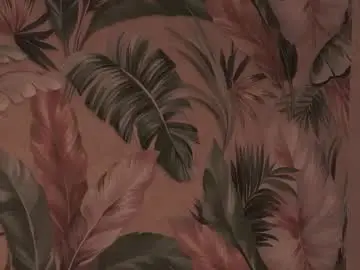 Chaturbate Live Sex of katheykenefick
