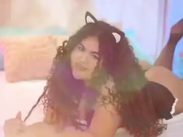 Chaturbate Free Porn Cam of lou_22_