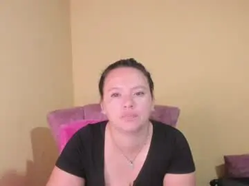 Chaturbate Nude Webcam of lunnadoll