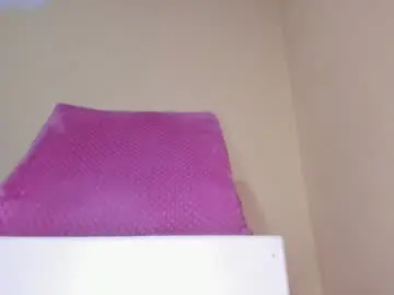 Chaturbate Adult Video Chat of lunnadoll
