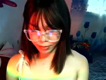 Chaturbate Free Porn Cam of sexyrafaela_