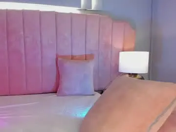 Chaturbate Sex Chat of shelley_fox