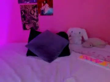 Chaturbate Watch Live Sex Cams of void_smokin