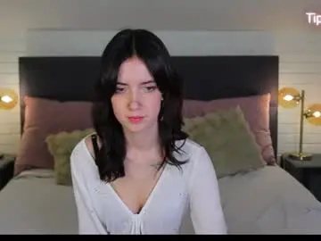Chaturbate Private Sex Chat of alex__shine