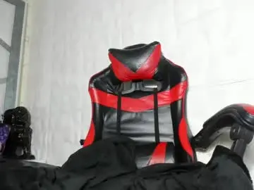 Chaturbate Adult Video Chat of alishaevans_rs