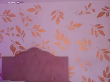 Chaturbate Best Webcam of alix_bay