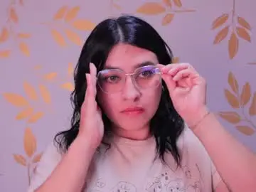 Chaturbate Best live sex cam show of alix_bay