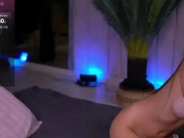 Chaturbate Free Live Porn of aryanoire