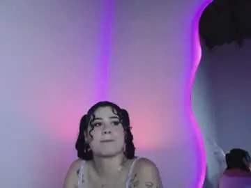 Chaturbate Adult Webcams of brandy_soto