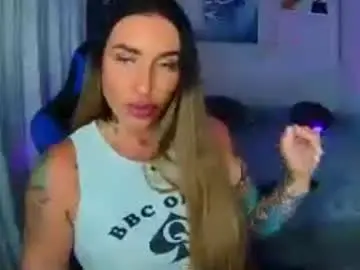 Chaturbate Private Sex Chat of cokeyspeed69