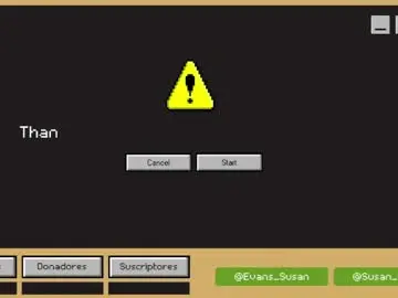 Chaturbate Sex Cam of evans_susana
