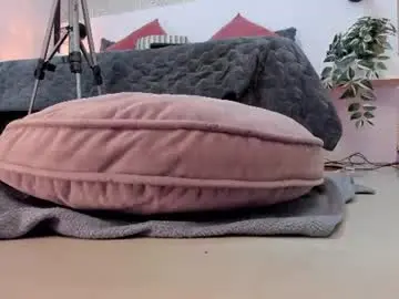 Chaturbate Adult Webcams of gigi_strawberry
