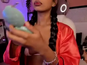 Chaturbate Adult Webcams of gigi_strawberry