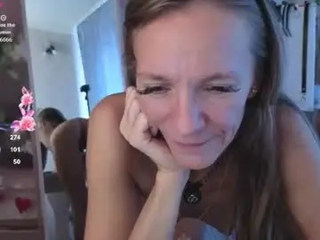 Chaturbate Adult Webcams of jesica_moon_peachyy