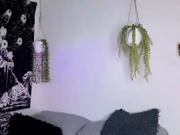 Chaturbate Adult Webcam of kemmadakii