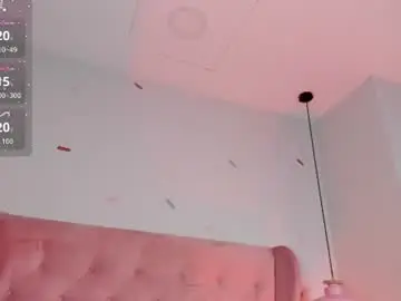 Chaturbate Watch Live Sex Cams of littleivy_