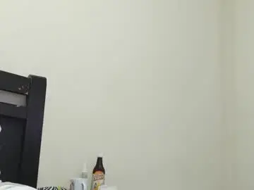 Chaturbate Adult Video Chat of mara2020xxx69