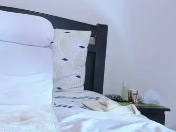 Chaturbate Live Porn of mara2020xxx69