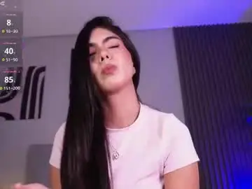 Chaturbate Watch Live Sex Cams of melaniebrett
