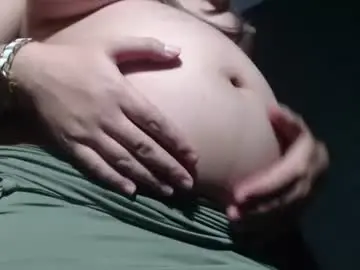 Chaturbate Private Sex Chat of ms_betty