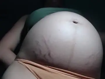 Chaturbate Adult Webcam of ms_betty