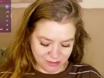 Chaturbate Live Sex of petersemily