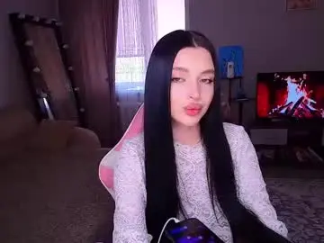 Chaturbate Live Porn of princessamira1