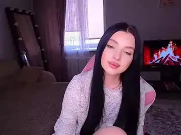 Chaturbate Watch Live Sex Cams of princessamira1