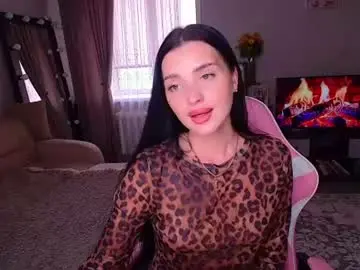 Chaturbate Free Live Porn of princessamira1