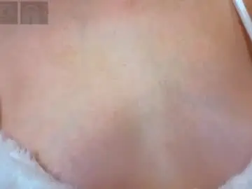 Chaturbate Live Porn of riawoods
