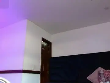 Chaturbate Sex Cam of thegodmother_gh