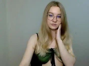 Chaturbate Live Porn of abbymoore__