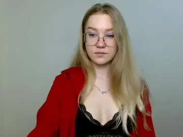 Chaturbate Adult Webcams of abbymoore__