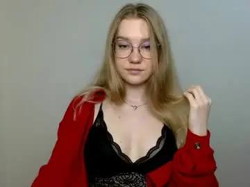 Chaturbate Adult Webcams of abbymoore__