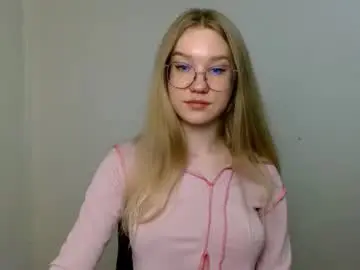 Chaturbate Best Webcam of abbymoore__