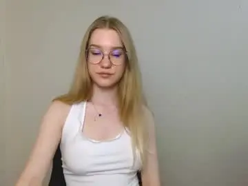 Chaturbate Free Porn Cam of abbymoore__