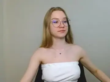 Chaturbate Adult Webcam of abbymoore__