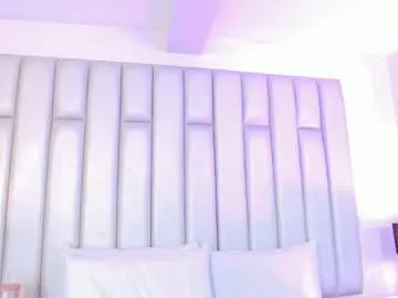 Chaturbate Free Live Porn of adreeaperez1