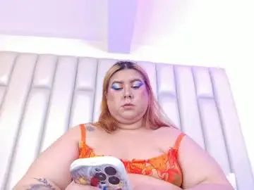 Chaturbate Free Porn Cam of adreeaperez1