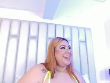 Chaturbate Sex Chat of adreeaperez1