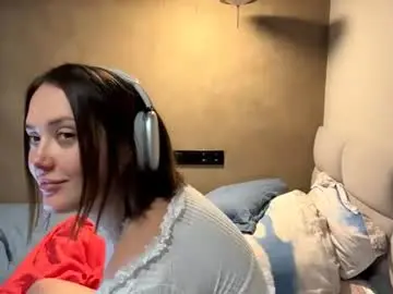 Chaturbate Watch Live Sex Cams of allynmirabelli