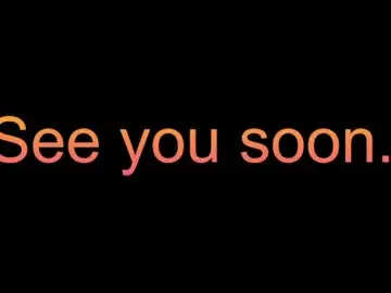 Chaturbate Live Sex of brunaeveritt