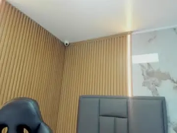 Chaturbate Adult Webcams of clarise_hall