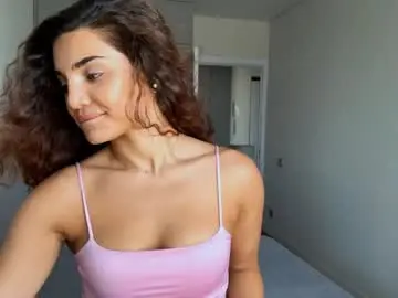 Chaturbate Sex Chat of demetricekorf