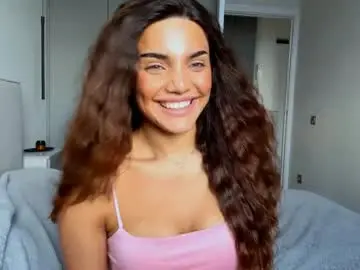 Chaturbate Live Porn of demetricekorf