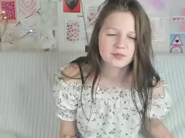 Chaturbate Live Sex Cam of goldlily1