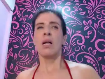 Chaturbate Adult Webcam of great_pussy20