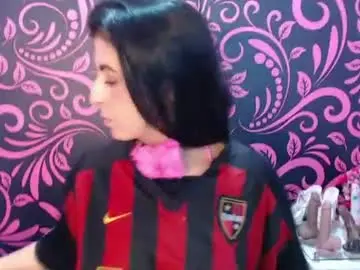 Chaturbate Live Porn of great_pussy20