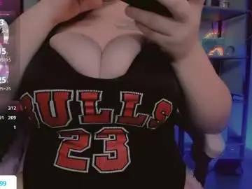 Chaturbate Best Webcam of kpayton99