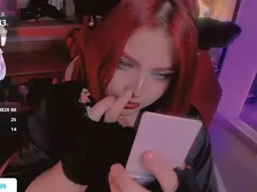 Chaturbate Best Webcam of kpayton99